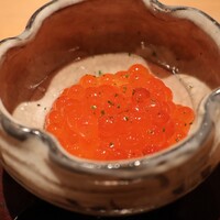鮨 さかい - 