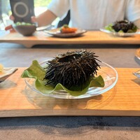 TSUSHIMI - 