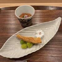 櫻木 - 