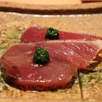 鮨 さかい - 