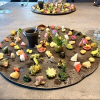TSUSHIMI - 