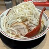 ラーメン豚彦 甲府駅前店