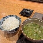 芝KOSO - 