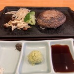 芝KOSO - 