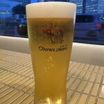溺れる肴 - 