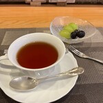 芝KOSO - 