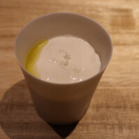 むら上 - 