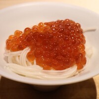 むら上 - 