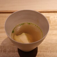 むら上 - 