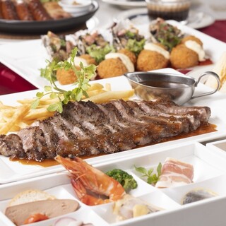 銀座ライオン_2