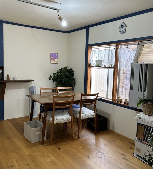 銭函お米食堂 - 銭函（食堂）の写真