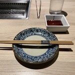 雪月花 大野店 - 