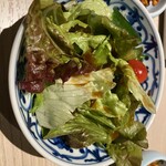 雪月花 大野店 - 