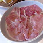 CRAFT BEER BAR IBREW 横浜西口店 - 