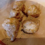 CRAFT BEER BAR IBREW - 