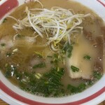 さといも - 料理写真: