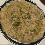 ビストロ　ガール・ド・リヨン - 