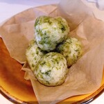 CRAFT BEER BAR IBREW 横浜西口店 - 