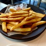 CRAFT BEER BAR IBREW - 