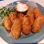 CRAFT BEER BAR IBREW - 