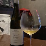 ビストロ　ガール・ド・リヨン - 