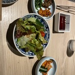 雪月花 大野店 - 