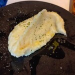 CRAFT BEER BAR IBREW - 