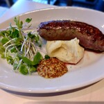 CRAFT BEER BAR IBREW - 