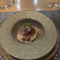 レストラン パティスリー ジェイエス - 