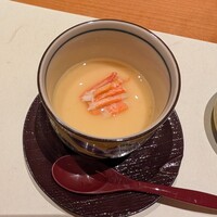 新宿御苑前 鮨らぼ  - 