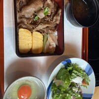 すき焼き十二天 - 