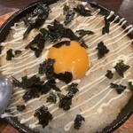 토리스타ー 신바시점 - 