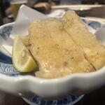 토리스타ー 신바시점 - 