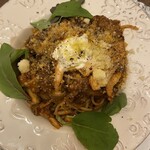 Cafe&Bar Wish - 