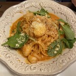 Cafe&Bar Wish - 