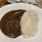 牛たん料理 閣 - 