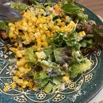 Cafe&Bar Wish - 