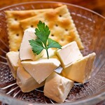 横浜すきずき - 