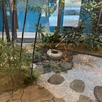 馳走西健一 - 