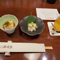 土佐料理 祢保希 赤坂店 - 