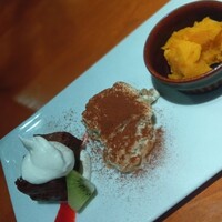 Braceria S - 
