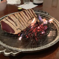 土佐料理 祢保希 赤坂店 - 