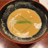 土佐料理 祢保希 赤坂店 - 