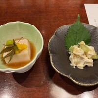 土佐料理 祢保希 赤坂店 - 