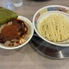 エキトンの店 井の庄 
