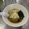 ラーメン神 元祖本店