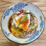 せいめん 未さく - 