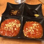 ステーキガスト - 