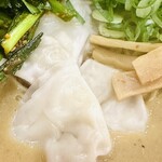 天下一品 - 