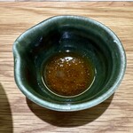 せいめん 未さく - 